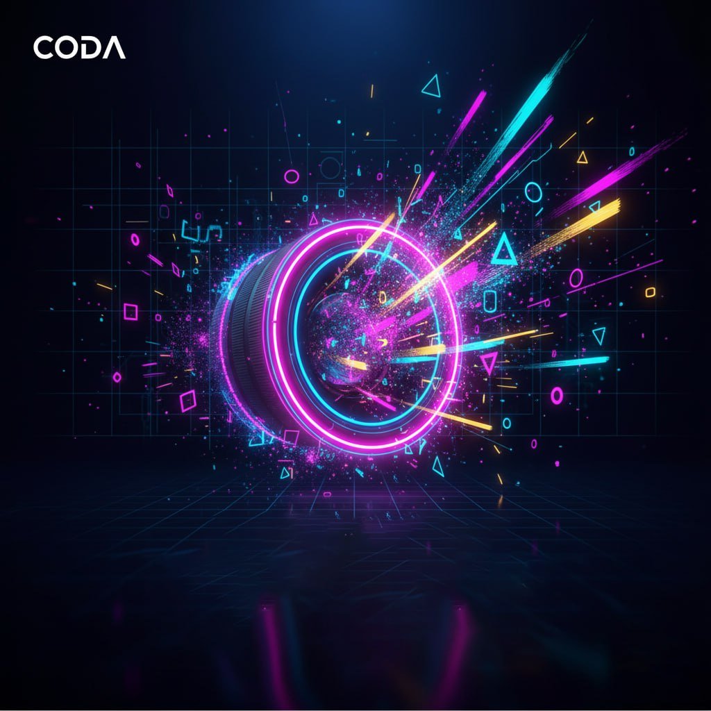 photo 1 2026 02 28 23 53 04