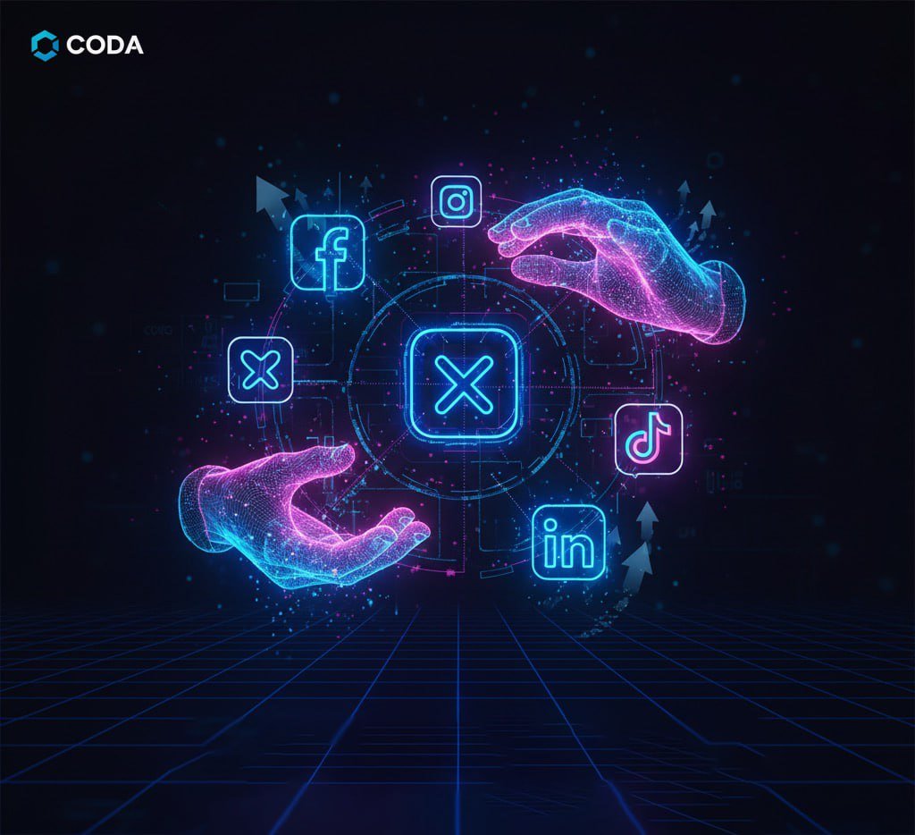 photo 2 2026 02 28 23 53 04