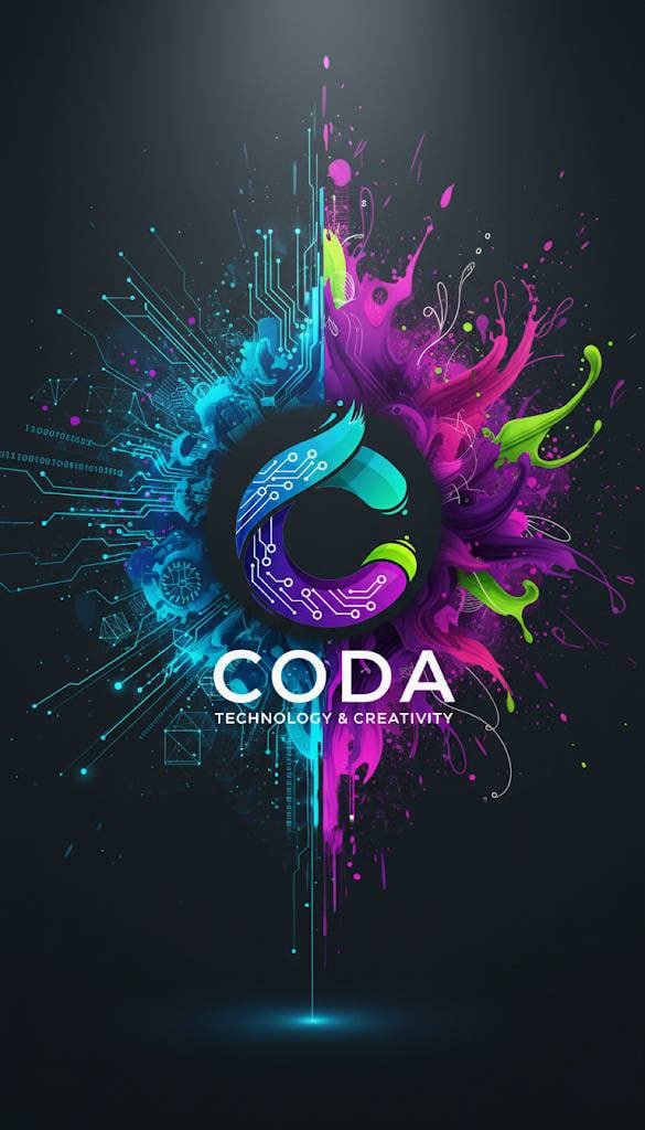 photo 4 2026 02 28 23 53 04