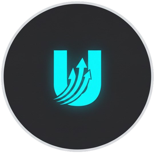 563823256 18055327673540949 3574940867631169945 n