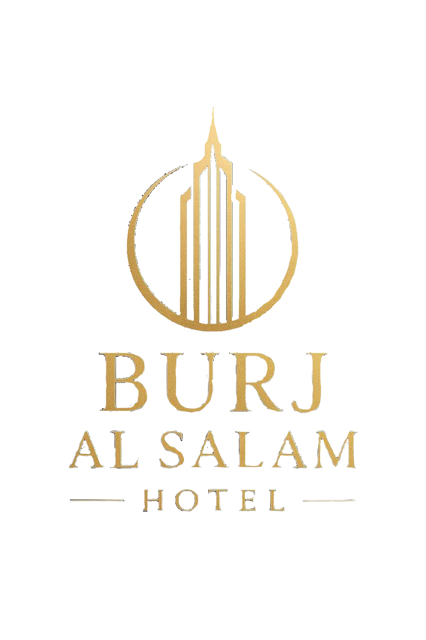 photo 2026 01 20 16 58 50