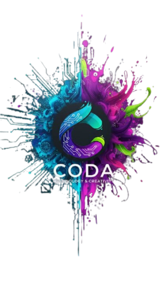 photo 2026 02 28 23 51 24 removebg preview